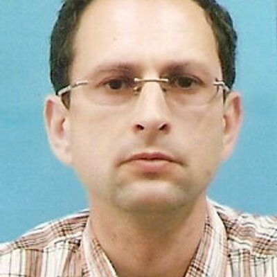 Alex Orlovsky - Twitter Profile Picture of Alex Orlovsky (@alex_orlovsky) on Twitter