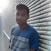 Profile Picture of Reebu Jacob (@Reebu-Jacob) on Facebook