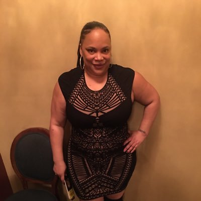 Profile Picture of Candace Hill-boyd (@chill_b214) on Twitter