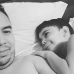 Profile Picture of Hugo Frias (@hugo.frias.9847) on Instagram
