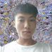 Profile Picture of Gary Zhu (@profile.php) on Facebook