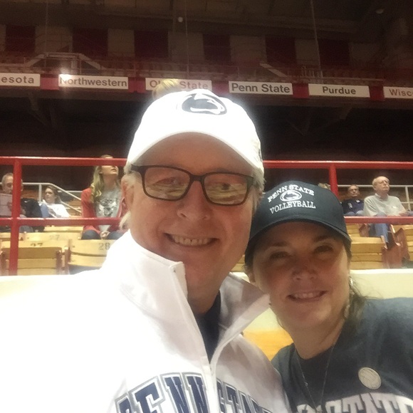 Profile Picture of Paul Callaway (@pcallaway44) on Poshmark