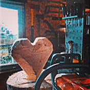 Profile Picture of Phil Didszun (@howto5727) on Youtube