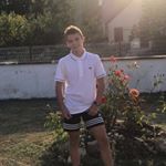 Profile Picture of mahe david (@_david_mahe_) on Instagram