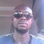 Profile Picture of Frank Appiah (@frank.appiah.5458) on Instagram