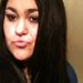 Profile Picture of Jessica Martin (@jessee008) on Pinterest