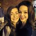 Profile Picture of MaKayla Mackin (@makayla.mackin) on Facebook