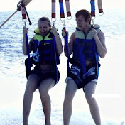 Profile Picture of Katie Sinclair (@kinkiekate) on Youtube