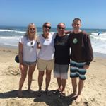 Profile Picture of Daniel Patterson (@danielpatt_) on Instagram