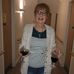 Profile Picture of Doreen Howard (@doreen.howard.1447) on Facebook