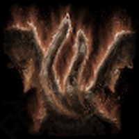 Profile Picture of Sean O'bryan (@sean-obryan-20) on Quora