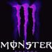 Profile Picture of Jillian Monster Cory (@jillian.m.cory) on Facebook