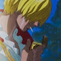 Profile Picture of Patrick Tangonan (@patrick-tangonan) on Quora