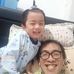 Profile Picture of Jacob Franklin Kurniawan (@jacob.f.kurniawan) on Facebook
