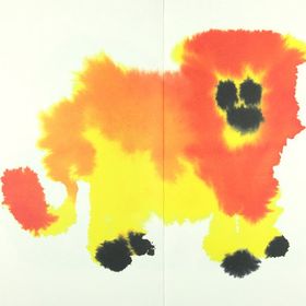 Profile Picture of Christopher Graves (@christopherrgraves) on Pinterest