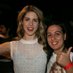 Profile Picture of Alvin Smoak (@@EmilyBett_ES) on Twitter