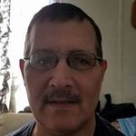 Profile Picture of Michael Crowell (@michael_crowell_888) on Instagram