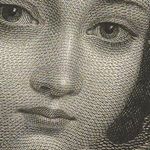 Profile Picture of Marc Aerts (@maplbe) on Instagram