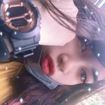 Profile Picture of Linsuyun (@suyun.lin.773) on Instagram