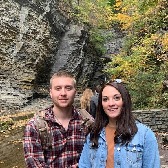 Lexie Delullo - Poshmark Profile Picture of Lexie Delullo (@adelullo) on Poshmark