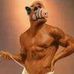 Profile Picture of Dennis Imhoff (@dennis.imhoff.56) on Facebook