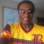 strange Ira - Instagram Profile Picture of strange Ira (@strange4760798) on Instagram