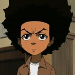 Profile Picture of coyote master (@alexfandel_) on Instagram