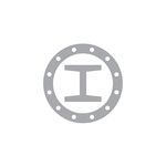 Profile Picture of Peter Eckert GmbH & Co. KG (@stahlbau.eckert) on Instagram