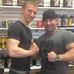 Profile Picture of Evan Kane (@evan.kane.35) on Facebook