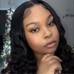 Profile Picture of Leisha Gibson (@Leisha-Gibson) on Facebook