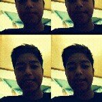 Profile Picture of neilharveyalmario (@neilharveyalmario) on Instagram