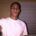 Profile Picture of Troy Matheson (@carlmatheson3) on Instagram