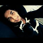 Profile Picture of Adam Paredes (@adam.paredes) on Instagram