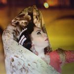 Profile Picture of Yolanda Osuna 🙌 (@yolanda_osuna) on Instagram