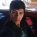 Profile Picture of Alberto Procopio (@alberto.procopio.14) on Facebook