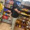 Profile Picture of Jonathan Pecoraro (@jonathan.pecoraro.52) on Facebook