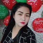 Profile Picture of Janet Dela cruz (@janetdela_cruz) on Instagram