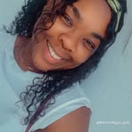 Profile Picture of Ellis Grant (@Ellis-Grant) on Facebook