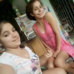 Profile Picture of Eva falcon (@falcon2640) on Instagram