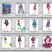 Profile Picture of Catherine Bailey (@catherinebailey9432) on Youtube