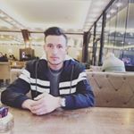 Profile Picture of Bahri Demir (@bahri.demir.564813) on Instagram