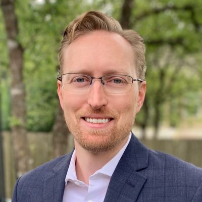 Profile Picture of Ray Gallagher (@crg3000) on Twitter