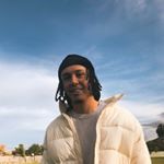 Profile Picture of Rory O'Moore (@young.nasty) on Instagram