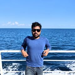 Hemant Shankar - Tiktok Profile Picture of Hemant Shankar (@hemantshankar64) on Tiktok