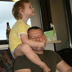 Profile Picture of Daniel Goode (@daniel.goode.10) on Instagram