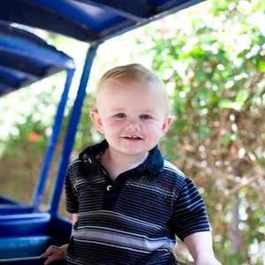 Profile Picture of Chad Becky Troxler (@chad_becky_kaytlin_lc) on Myspace