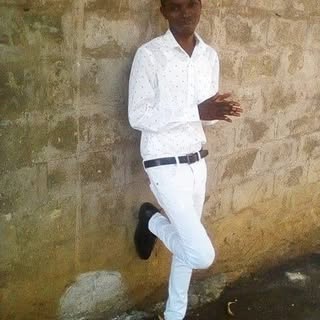 Profile Picture of Richard Sterling (@richard.sterling) on Instagram