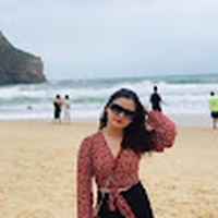 Profile Picture of Hannie Nguyen (@hannie-nguyen-14) on Quora