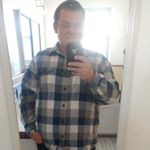 Profile Picture of Bryan Brown (@bryan.brown.1992) on Instagram