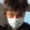 Profile Picture of Miguel Ortiz (@@miguelmadeit) on Tiktok